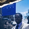 Julius Moore