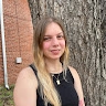 melanie spelman