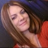 kristen Scott