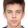 Володимир Іванченко