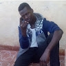 JOEL KARIUKI