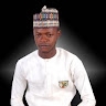 IBRAHIM ABDULAKEEM