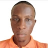 zakariya dauda