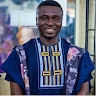 Olamilekan Ajibola