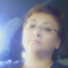 Natalia Dmitrenko