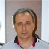 Юрий Карпенко