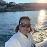 Antigone Gioti