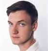 Кирилл Белый