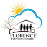 Florence For Youth In Action
