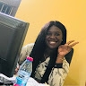 Lois Anane Adabor