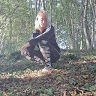 Anja Kovačič