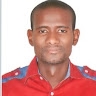 Saadu Umar Wali