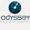 Odyssey Entertainment