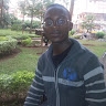 Herman Albert MEKONTSO TCHINDA