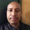 Jmunyua Boro