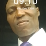 emenike richard