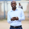 silence muchemwa