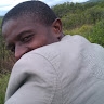 Ntuthuko Sabela