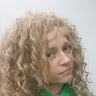Yelahina Nataliia  