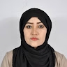 tamana hashimi