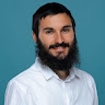 Emmanuel Cohen