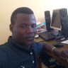 Jonathan Kavakule