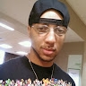 Dedrick Williams