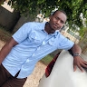 Hamuluwa Choobe