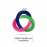 Trinity Healthcare Foundation
