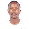 Mburu Njoroge