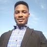 Emmanuel Fadipe