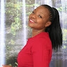 Gugulethu M.Ncube