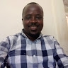Caleb W. Mbayaki