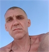 Виталий Гусев