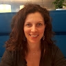 Julie bodart