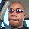 phinias chinyama