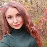 Дарина Герман