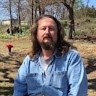 Phil Newberry