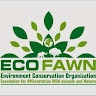 ECO FAWN