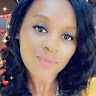 Shauntay Jefferson