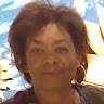 Ginny Albert