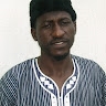 Abdulganiyu Malik
