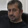 Çetin Cömert