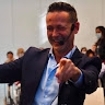Roberto Giavoni