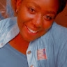 Sharon Georgina