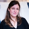 Tiphaine Périn