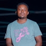 Destin bubuhulukiro