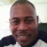O'Brian Haynes