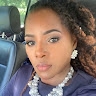 Carolyn Livingston