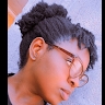 Onu Chiamaka Juliet